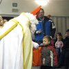 Miklavzevanje 2010_036